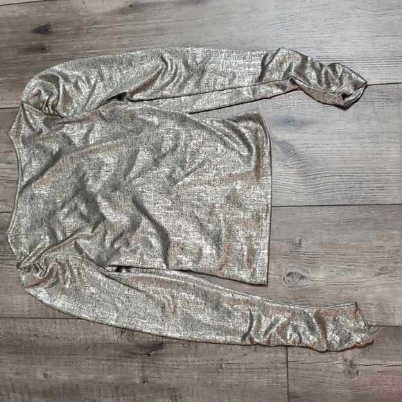 Sold - Picture 7 of 7